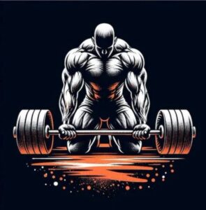 the best platform for online workout from home.